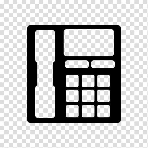 Mobile Phones Telephone Computer Icons Numeric Keypads , Phone Icons transparent background PNG clipart