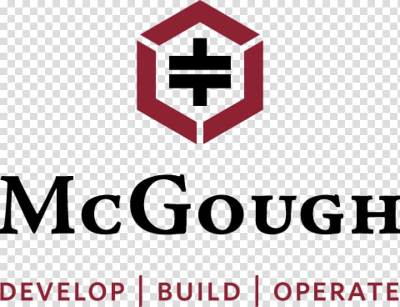 Architectural engineering McGough Construction Co., Inc. Project manager General contractor Building, building transparent background PNG clipart