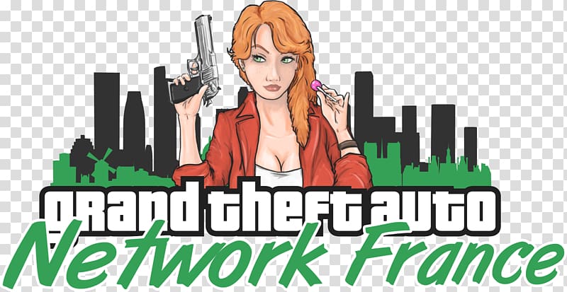 Grand Theft Auto VI Grand Theft Auto Online Grand Theft Auto IV Grand Theft Auto: Vice City Stories, red dead redemption transparent background PNG clipart