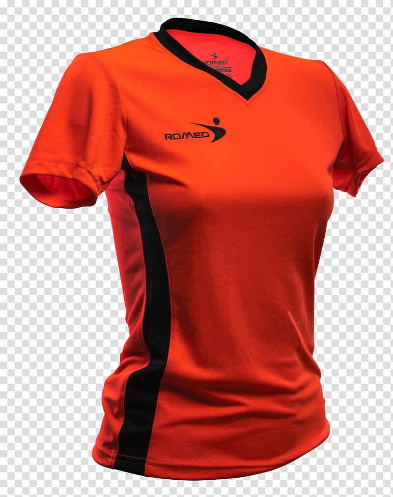 T-shirt Tennis polo Shoulder Sleeve, T-shirt transparent background PNG clipart