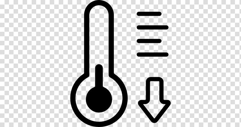 Thermometer Computer Icons Temperature Celsius, others transparent background PNG clipart