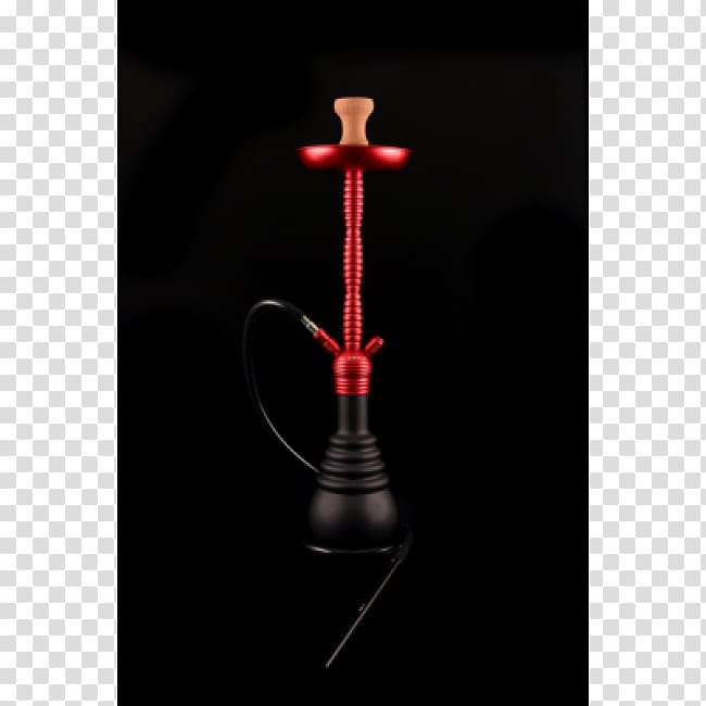 Hookah Tobacco Campagnolo Red Shimano Ultegra, Kaya Shisha transparent background PNG clipart