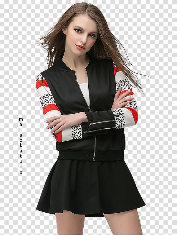 Fashion shoot Sleeve, Clara Alonso transparent background PNG clipart