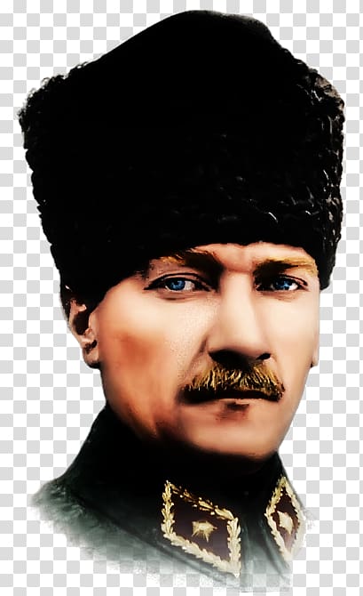 Mustafa Kemal Atatürk Turkey Android Ottoman Empire, mustafa kemal transparent background PNG clipart