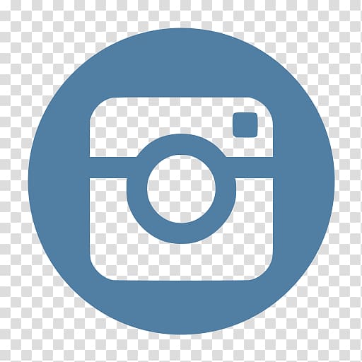 Social media Computer Icons Instagram Pangkor Laut Island, social media transparent background PNG clipart