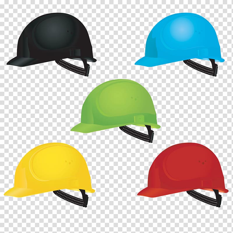 Hard hat Helmet Safety, helmet transparent background PNG clipart