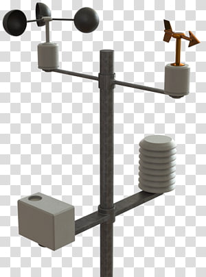 weather instruments clipart free