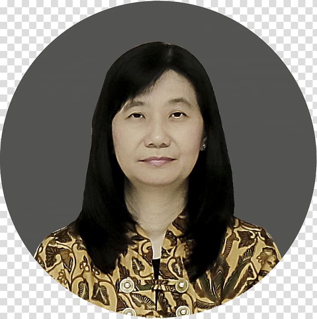RS Kasih Ibu Surakarta Surgery Dr. Lo Siauw Ging Bedah mulut Physician, Ibu transparent background PNG clipart