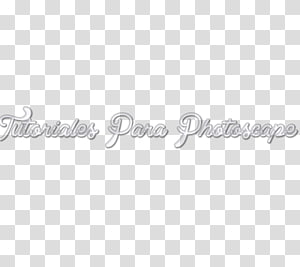 Logo Line Brand Angle Font, line transparent background PNG clipart thumbnail