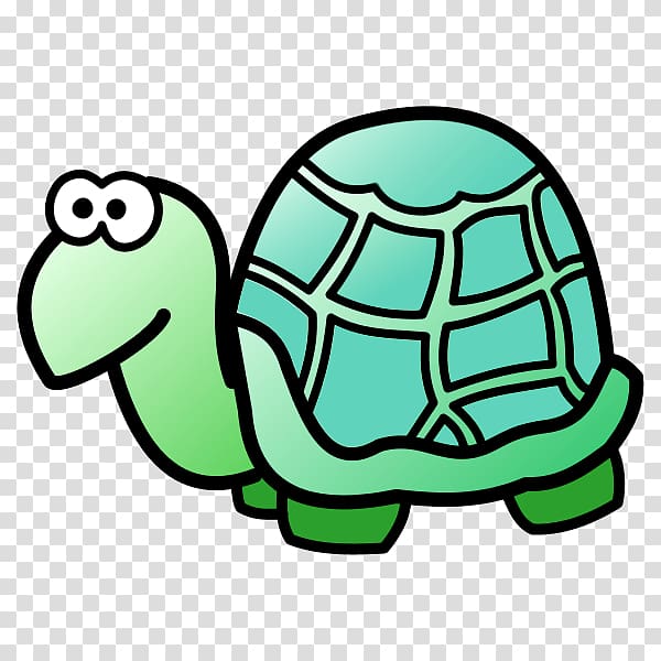Turtle .dk Writing with The SAGE Handbook of Geomorphology, Leg transparent background PNG clipart