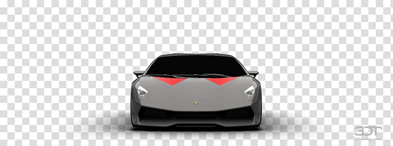 Car door Lamborghini Murciélago Compact car Automotive design, car transparent background PNG clipart