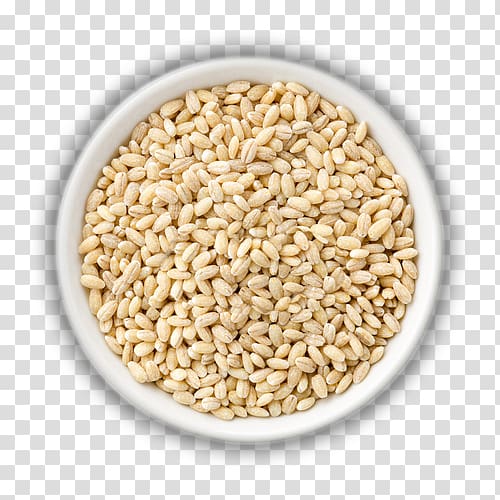 Cereal germ Rolled oats Dietary fiber, CEVADA transparent background PNG clipart