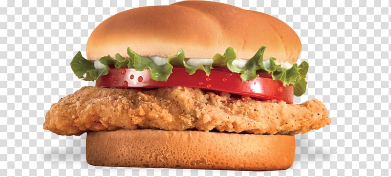 Chicken sandwich Wrap Hamburger Crispy fried chicken Fast food, Baked chicken drumsticks transparent background PNG clipart