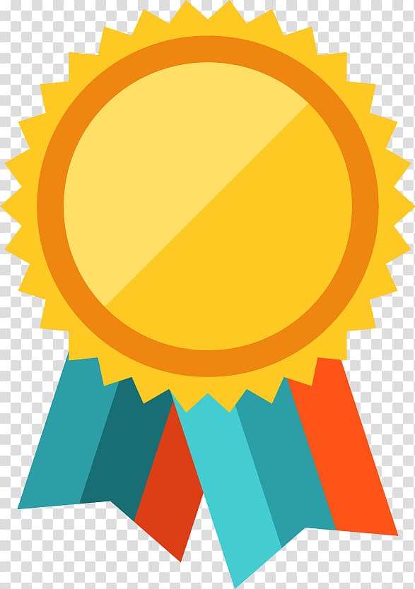 Computer Icons Award Medal Symbol , quality assurance transparent background PNG clipart