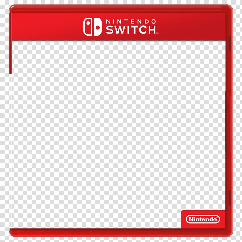 Super Smash Bros. for Nintendo 3DS and Wii U Nintendo 64 Super Nintendo Entertainment System Nintendo Switch PlayStation 2, nintendo transparent background PNG clipart