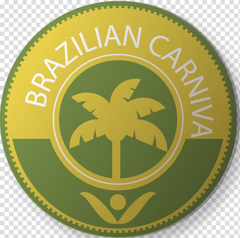 Rio de Janeiro Blu-ray disc Brazilian Carnival 2016 Summer Olympics, Brazil Rio Olympics tag transparent background PNG clipart