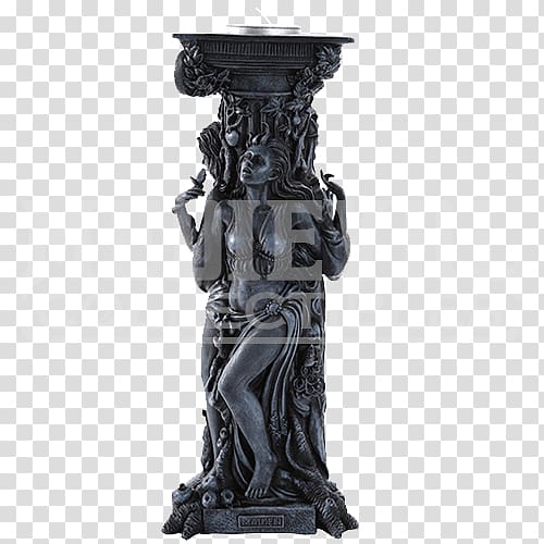 Sculpture Carving Crone Statue Figurine, others transparent background PNG clipart