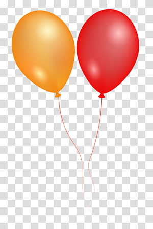 Balloon , balloon transparent background PNG clipart thumbnail