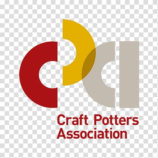 Studio pottery Craft Potters Association Ceramic, Ceramic potter transparent background PNG clipart