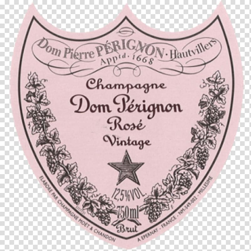 Champagne Moët & Chandon Rosé Wine Frosting & Icing, Wine rose transparent background PNG clipart