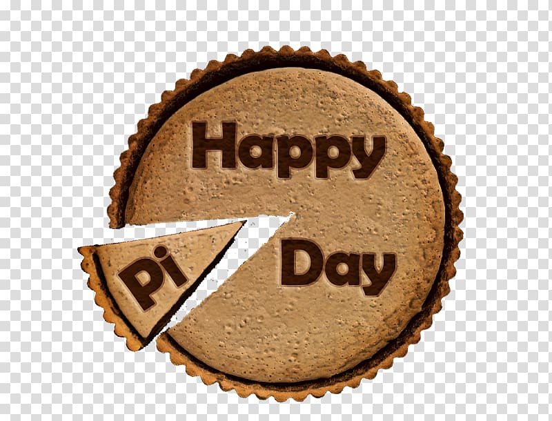 Pi Day March 14 Mathematical constant Mathematics, national day music transparent background PNG clipart