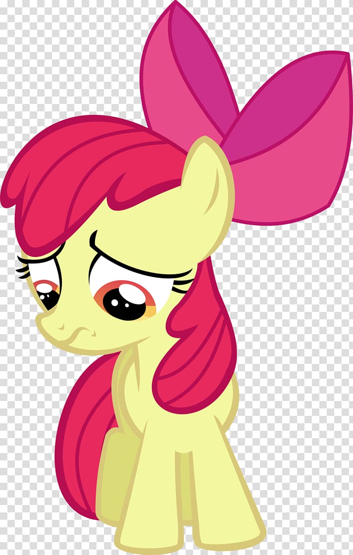 Pony Twilight Sparkle Apple Bloom Applejack Rainbow Dash, orlando bloom transparent background PNG clipart