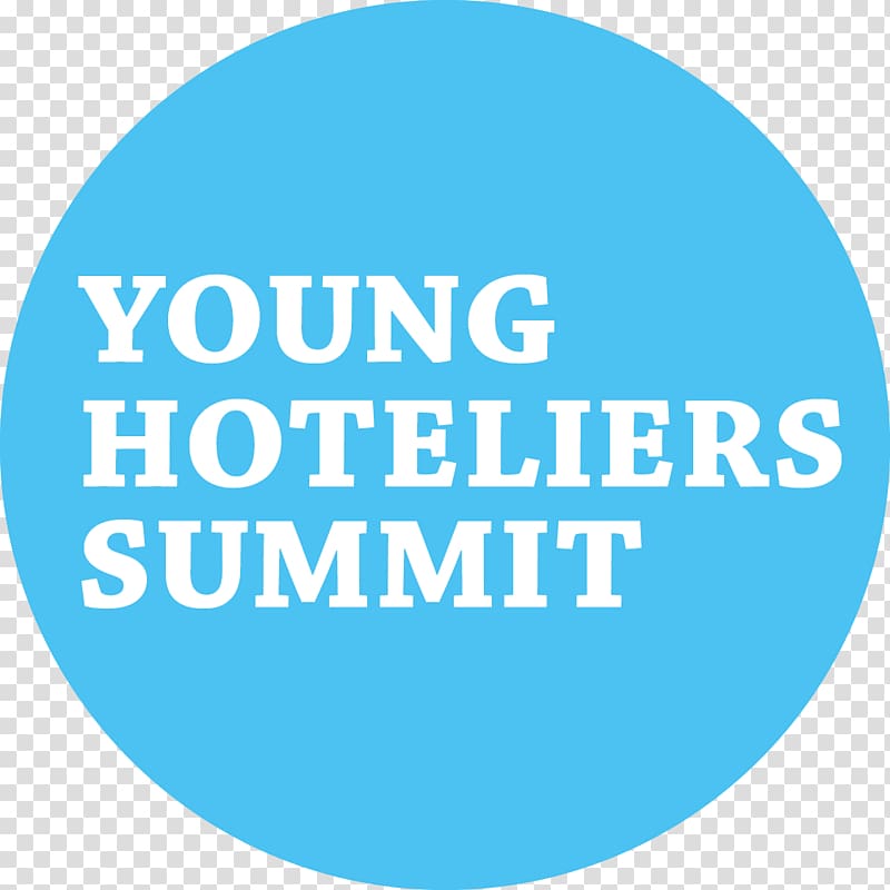 Young Hoteliers Summit (YHS) École hôtelière de Lausanne Hotel Manager YOUNG HOTELIER SUMMIT, hotel transparent background PNG clipart