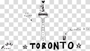 Charms & Pendants Technology Body Jewellery, cn tower transparent background PNG clipart thumbnail