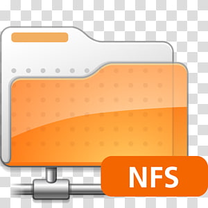 File Transfer Protocol Computer Servers Computer Icons, server transparent background PNG clipart thumbnail