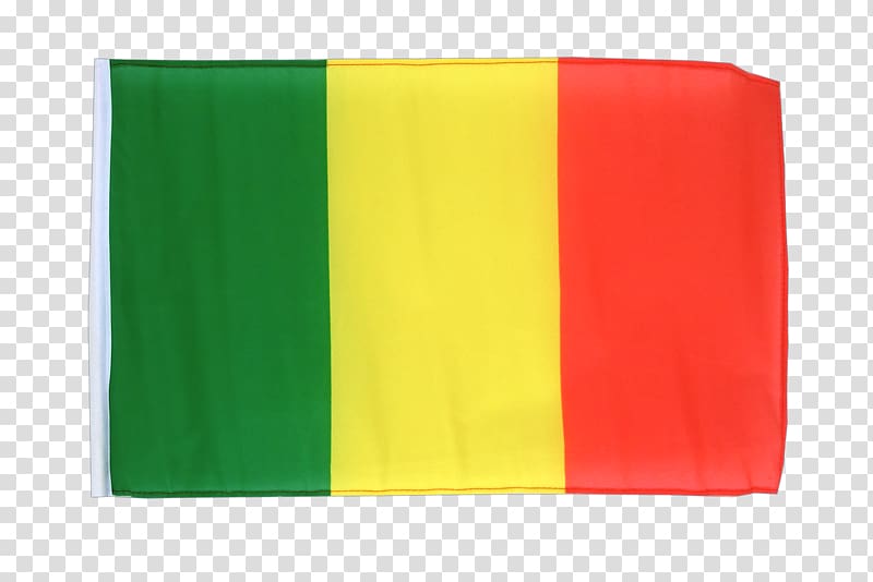 Flag of Mali Fahne Flag of Malawi, Flag transparent background PNG clipart