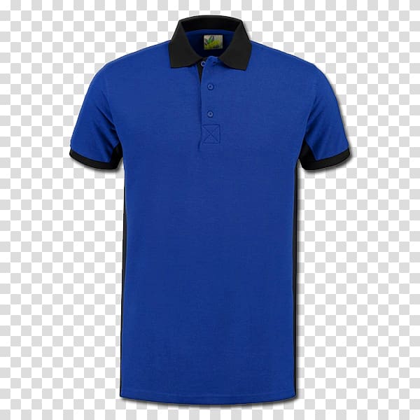 Polo shirt T-shirt Ryder Cup Golf Nike, polo shirt transparent ...