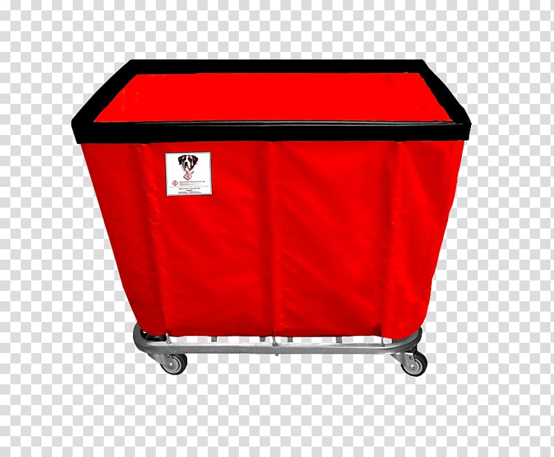 Truck Basket Laundry Hamper Bumper, truck transparent background PNG clipart