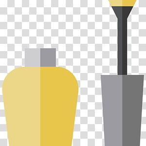 Brand Font, design transparent background PNG clipart thumbnail