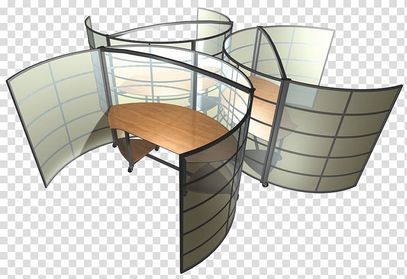 Table 3D modeling Furniture Computer Software Computer-aided design, table transparent background PNG clipart