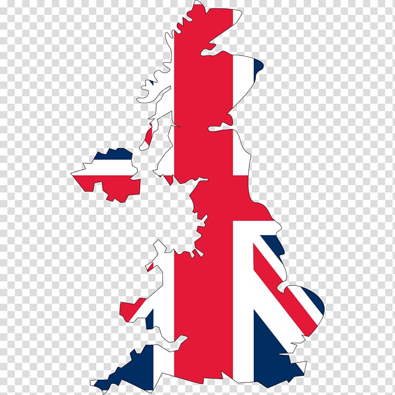 Great Britain Flag of the United Kingdom , britain transparent background PNG clipart