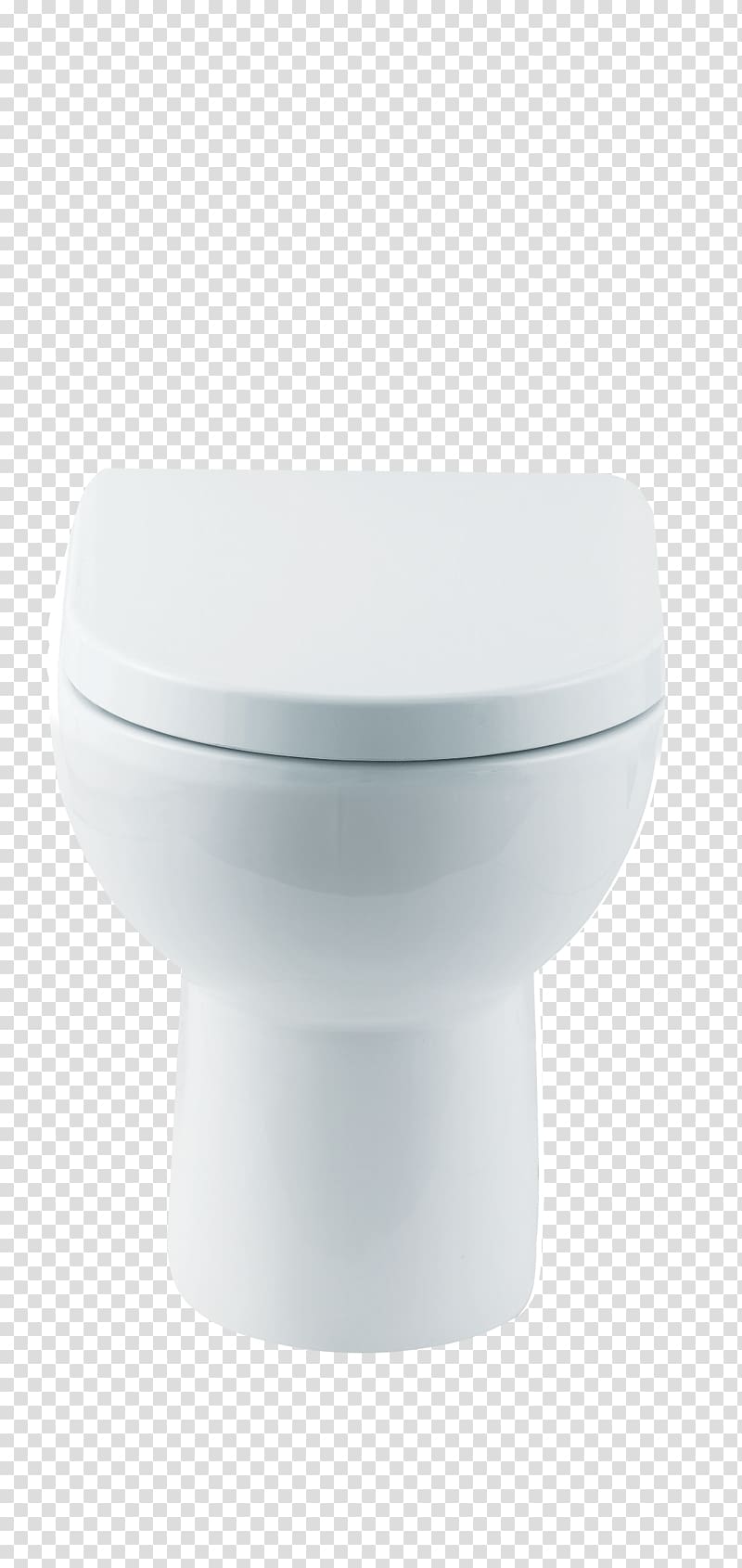 Toilet transparent background PNG clipart