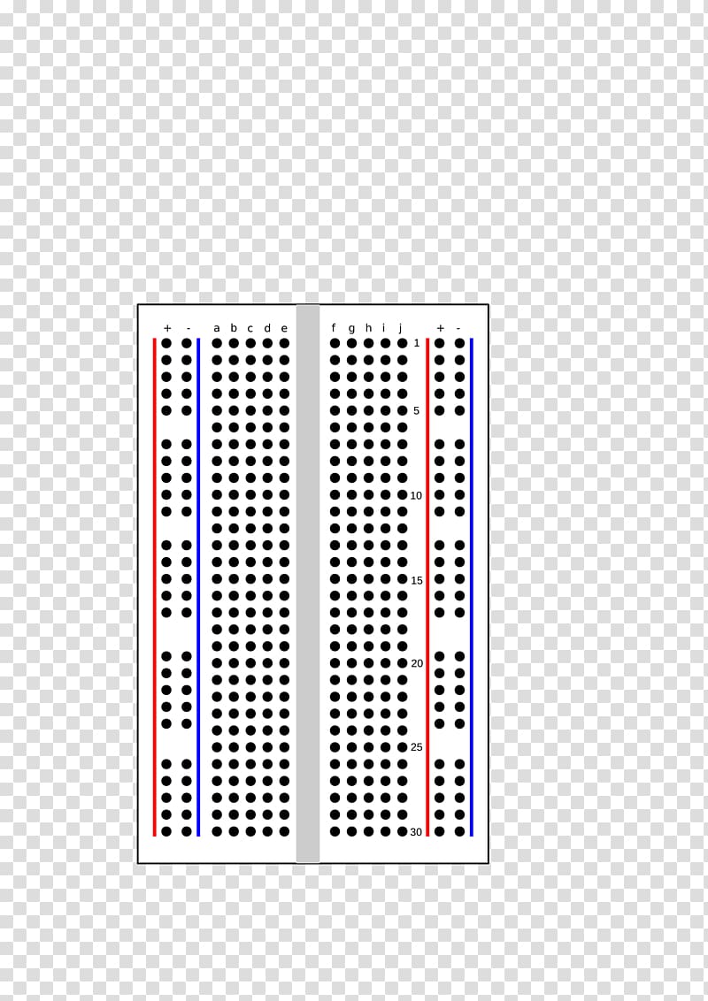 Breadboard , others transparent background PNG clipart