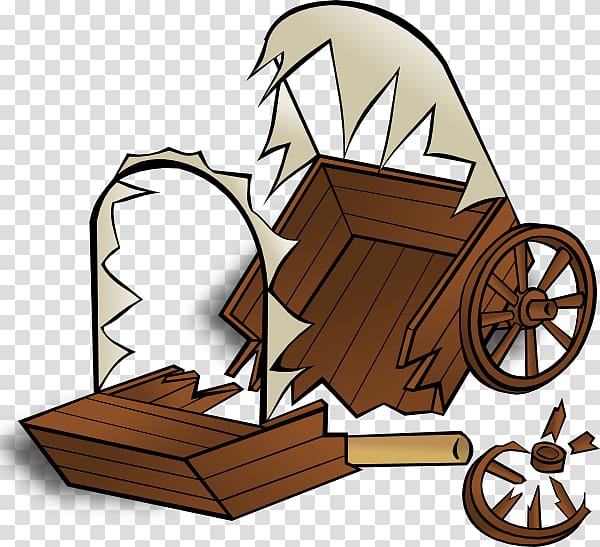 Traffic collision Shipwreck Symbol , Shipwreck transparent background PNG clipart