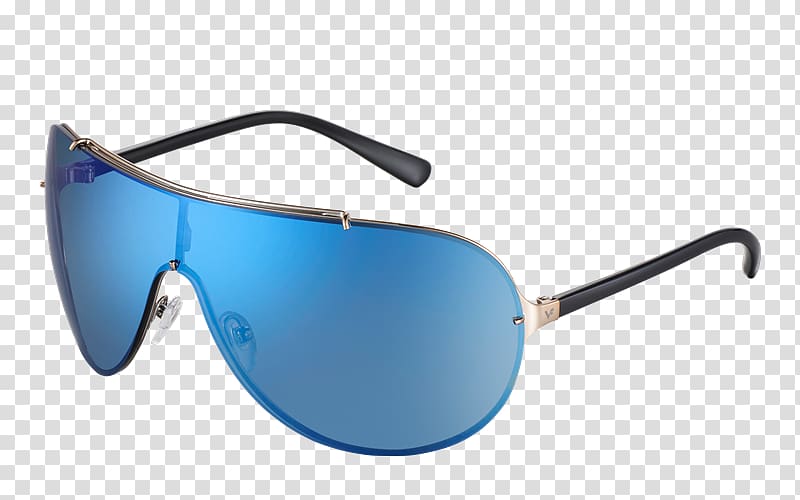 Sunglasses PicsArt Studio, lentes transparent background PNG clipart