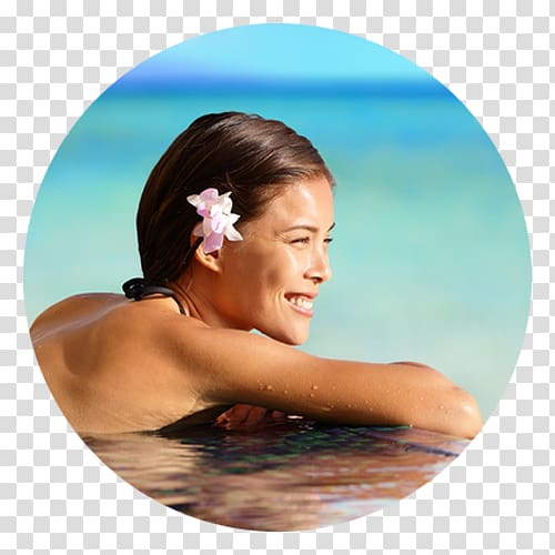 Moana Surfrider, A Westin Resort & Spa, Waikiki Beach Swimming Swim Caps Mahé, Seychelles, alo vara transparent background PNG clipart