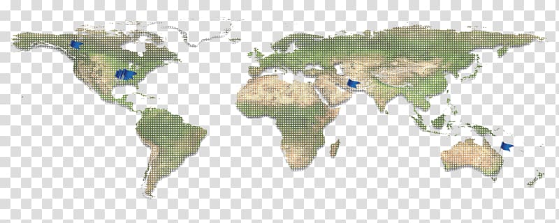 World map Globe , world map transparent background PNG clipart