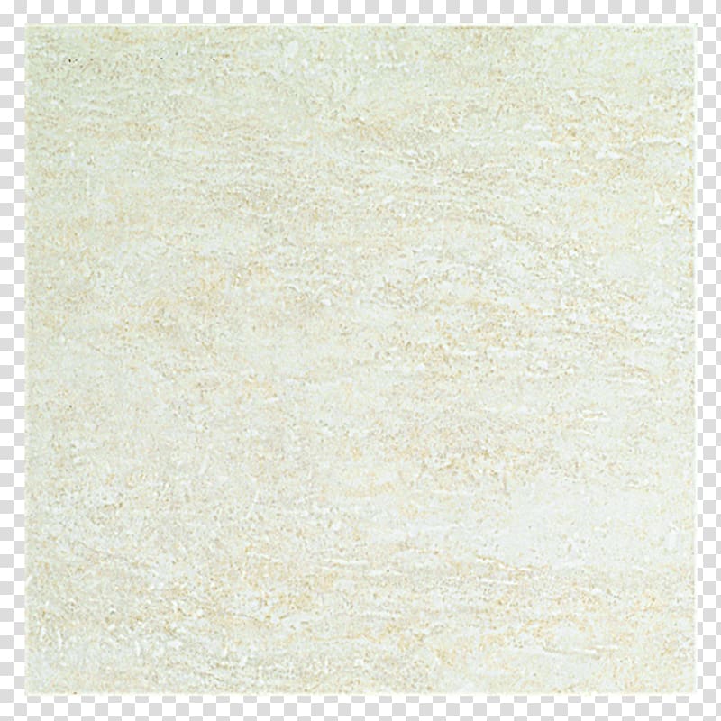 Travertine Zalakerámia Mintabolt 33m2 Marble Beige, others transparent background PNG clipart