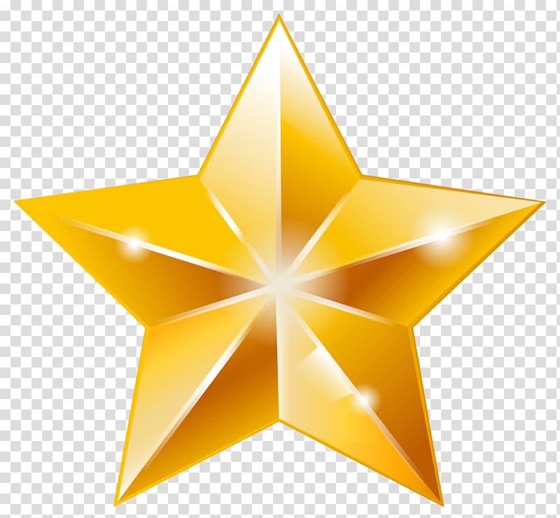 Blue star , Star Gold , gold stars transparent background PNG clipart ...