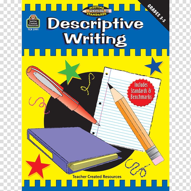 Writing process Book Essay Poetry Writing: Grades 3-5, save water transparent background PNG clipart
