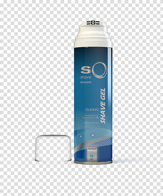 Shaving Cream Liquid Aerosol spray, Shave transparent background PNG clipart