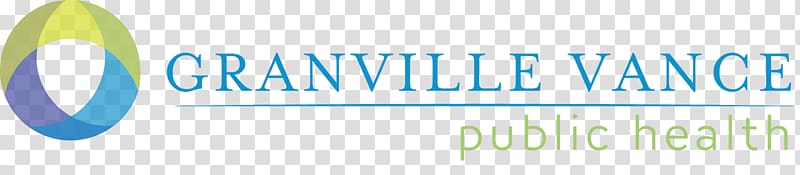 Granville-Vance Public Health Health Care Community health, health transparent background PNG clipart