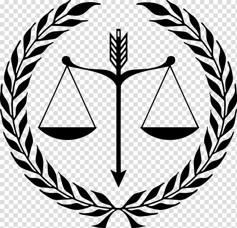 Justice Law Court Judge, lawyer transparent background PNG clipart