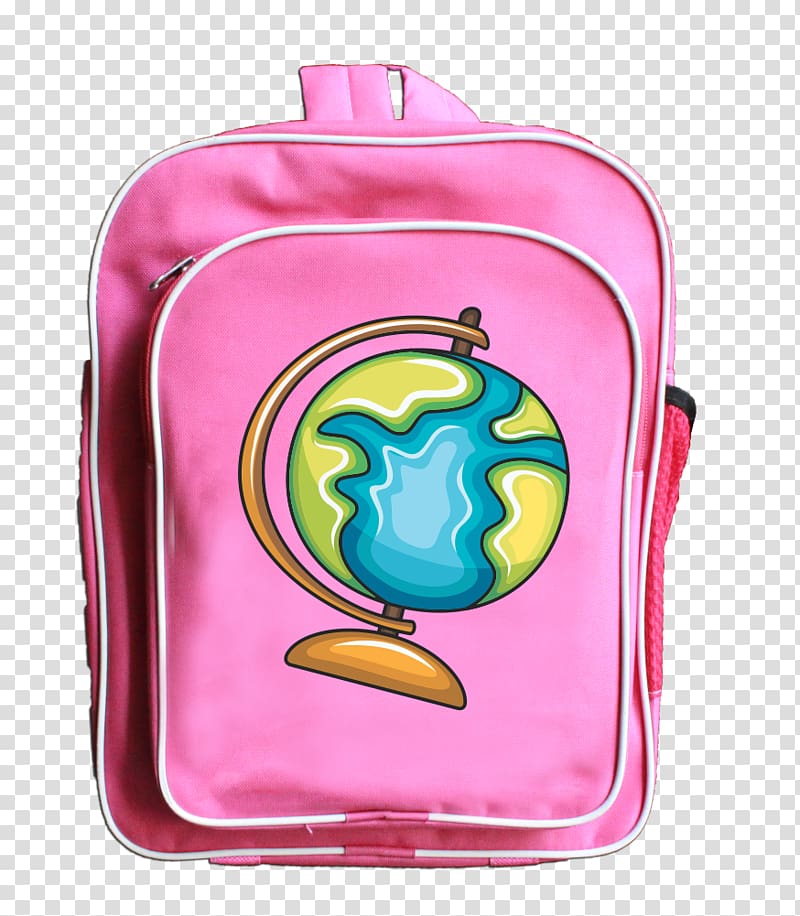 Music Bag T-shirt Laptop Clothing Accessories, Motu Patlu transparent background PNG clipart