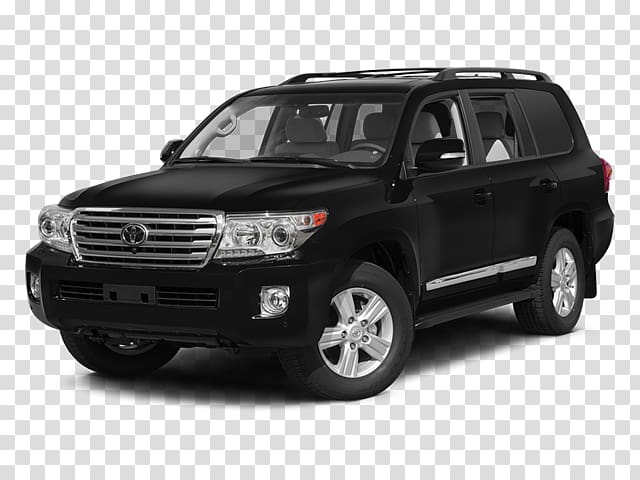 2014 Toyota Land Cruiser 2013 Toyota Land Cruiser Car Toyota Land Cruiser Prado, car transparent background PNG clipart