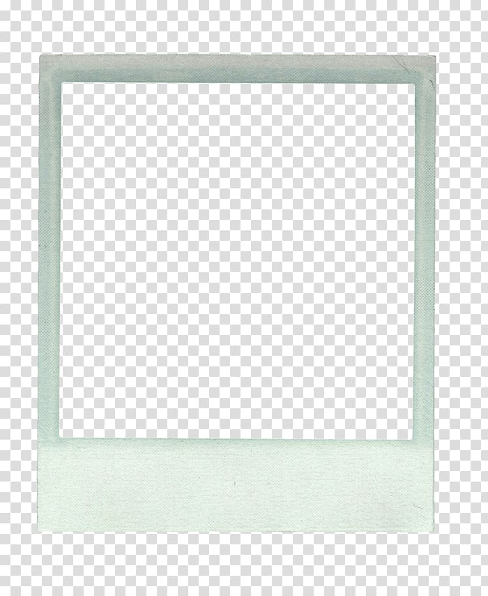 Naver Blog 아이디어 Letter Post box, Polaroid camera transparent background PNG clipart
